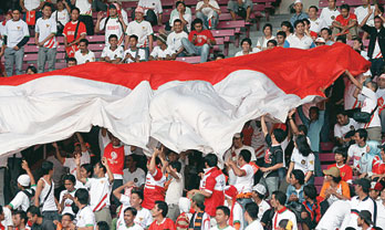 pssi41